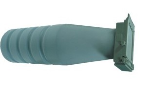 (Compatibile)Toner per canon C-EXV1 nero 33000pag.