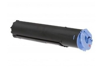 (Compatibile)Toner per C-EXV18 nero 8400pag.