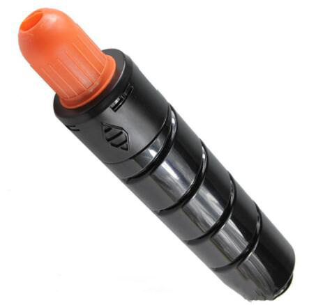 (Compatibile)Toner per canon C-EXV38 4791B002 nero 34200 pag.