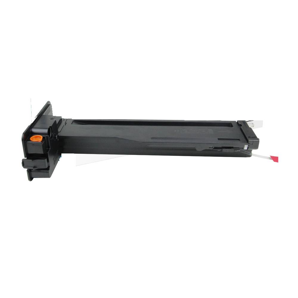 (Compatibile)Toner con chip compatibile per HP W1335X 335X nero 13700pag.