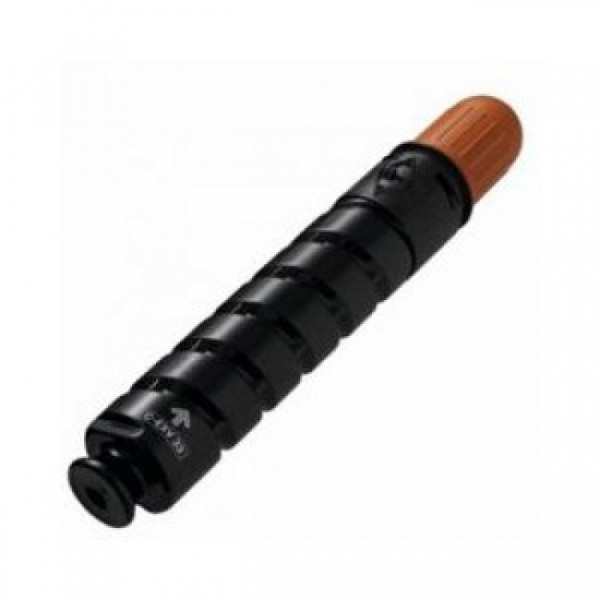 (Compatibile)Toner per canon C-EXV36 3766B002 nero 56000 pag.