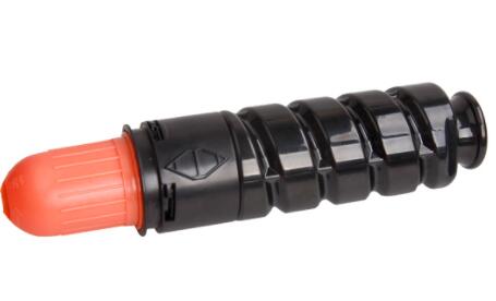 (Compatibile)Toner per canon C-EXV43 2788B002 nero 15200 pag.
