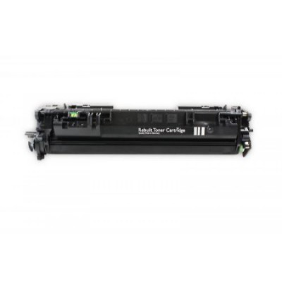 (Compatibile)Toner per Canon LBP-041 nero 0452C002AA 10000pag.
