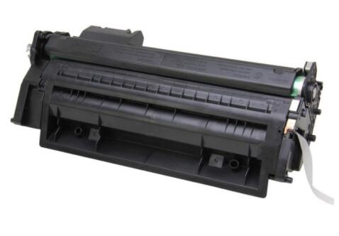 (Compatibile)Toner per canon C-EXV40 3480B006 nero 6000 pag.