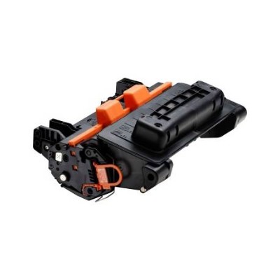 (Compatibile)Toner per Canon LBP-039 H nero 0288C001 25000 pag.