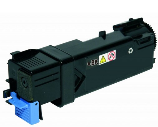 (Compatibile)Toner per Dell 1320 593-10258 nero 2000pag.