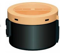 (Compatibile)Toner per Epson M1400 S050651 nero 2200pag.
