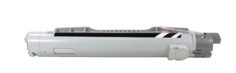 (Compatibile)Toner per Epson Aculaser C3000 S050213 nero 4500pag.