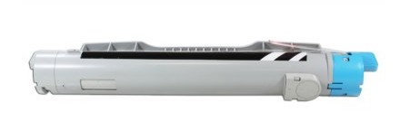 (Compatibile)Toner per Epson Aculaser C3000 S050212 ciano 3500pag.
