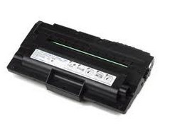 (Compatibile)Toner per Dell 1600 P4210 (593-10082) nero 5000pag.