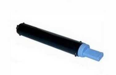 (Compatibile)Toner per canon C-EXV5 nero