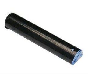 (Compatibile)Toner per canon C-EXV7 nero 5300pag.