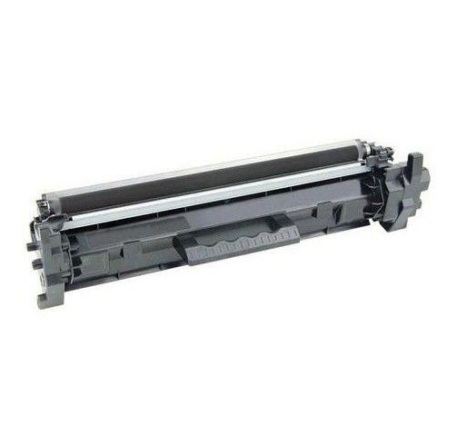 (Compatibile)Toner per Canon 051H nero 2169C002 4100pag.