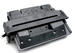 (Compatibile)Toner per HP C4127X nero 10000pag.