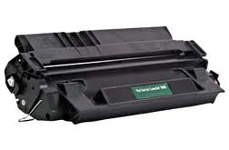 (Compatibile)Toner per HP C4129X nero 10000pag.
