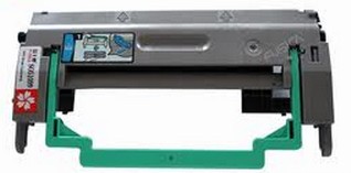(Compatibile)Tamburo per Epson EPL 6200 S051099 nero 20000pag.