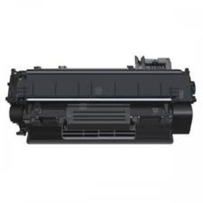 (Compatibile)Toner per Canon LBP-719 nero 3479B002 2100pag.