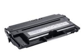 (Compatibile)Toner per Dell 1815 593-10152 nero 3000pag.
