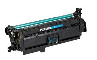 (Compatibile)Toner per Canon CRG-323/723 CIANO 8500PAG.
