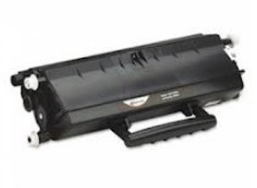 (Compatibile)Toner per Dell 1720 593-10239 nero 6000pag.