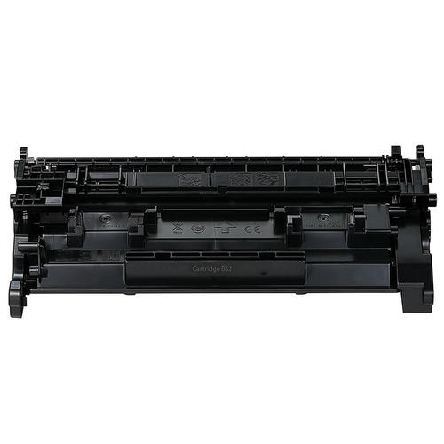 (Compatibile)Toner per Canon 052 nero 2199C002 3100pag. con chip