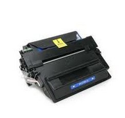 (Compatibile)Toner per HP Q7551X nero 13000pag.