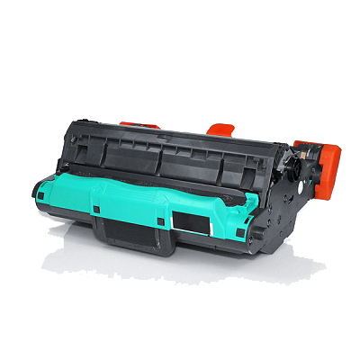 (Compatibile)Tamburo per HP Q3964A 122A 20000pag.