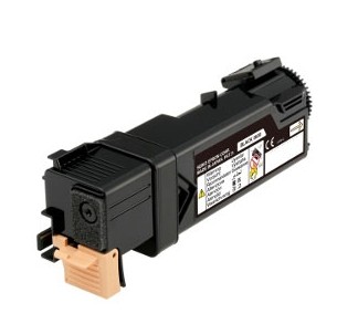 (Compatibile)Toner per Epson Aculaser C2900N S050630 nero 3000pag.
