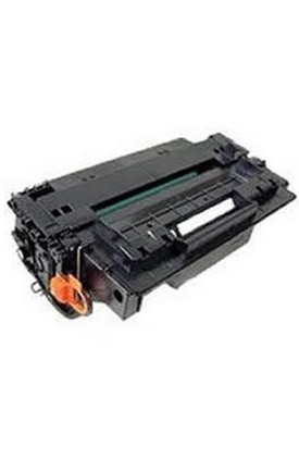 (Compatibile)Toner per HP Q6511X nero 12000pag.