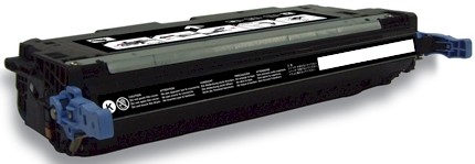 (Compatibile)Toner per HP Q7560A 314A nero 6500pag.
