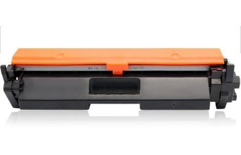 (Compatibile)Toner per hp CF230X nero 3500pag.con chip