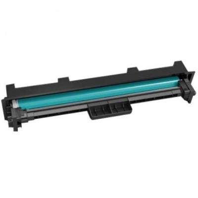 (Compatibile)Tamburo per hp CF232A nero 23000pag.