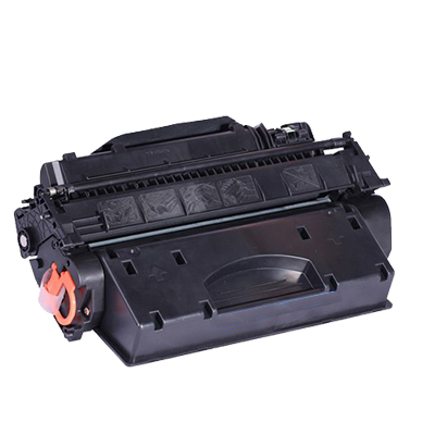 (Compatibile)PATENT FREE Toner per HP CF226A nero LaserJet Pro M402 M426 3100pag.