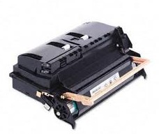 (Compatibile)Tamburo per HP CE314A 126A nero 14000 pag.