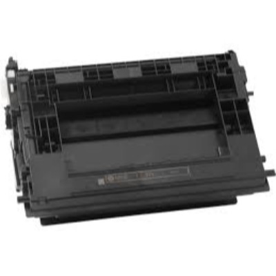 (Compatibile)Toner per HP CF237A nero 11000pag.