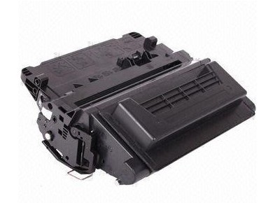 (Compatibile)Toner per HP CF214X nero 17500pag.