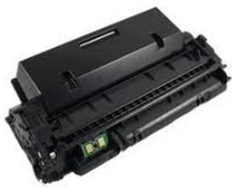 (Compatibile)Toner universale per HP Q5949X Q7553X nero 7000pag.