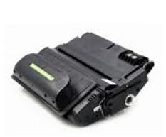 (Compatibile)Toner universale per HP Q1338A Q1339A Q5942X Q5945A nero 20000pag.