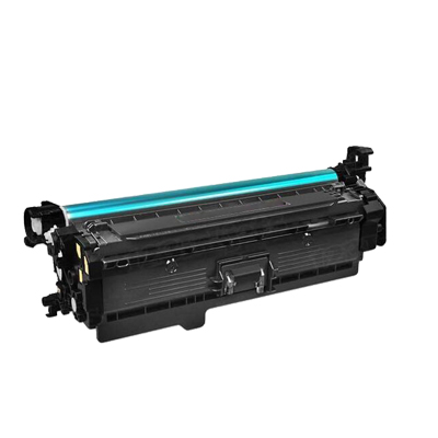 (Compatibile)Toner per HP CF360A 508A nero 6000pag.