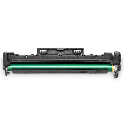 (Compatibile)Tamburo per hp CF219A nero 12000pag.