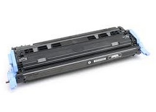 (Compatibile)Toner per HP Q6000A 124A CANON 707 nero 2500pag.