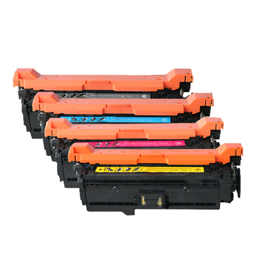 (Compatibile)Toner per HP CE341A 651A ciano 16000pag.