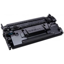 (Compatibile)Toner con chip compatibile per HP CF259X nero 10000pag.