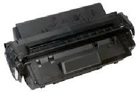 (Compatibile)Toner per HP Q2610A nero 6000pag.