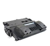 (Compatibile)Toner per HP CE390X nero 24000pag.