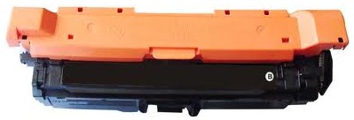 (Compatibile)Toner per HP CE260A 647A nero 8500pag.