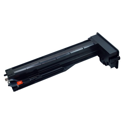 (Compatibile)Toner per HP CF256A nero 3500B002 7400pag.