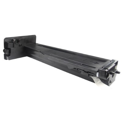 (Compatibile)Toner per HP CF256X nero 12300 pag.