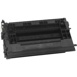 (Compatibile)Toner senza chip compatibile per HP CF259A nero 3000pag.