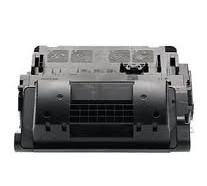 (Compatibile)Toner per HP CE390A nero 10000pag.